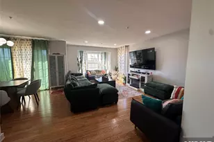 132 Summit Ridge, Pompton Lakes, NJ 07442 - Photo 7