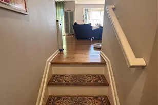 132 Summit Ridge, Pompton Lakes, NJ 07442 - Photo 5