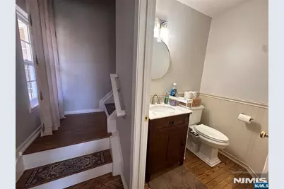 132 Summit Ridge, Pompton Lakes, NJ 07442 - Photo 25