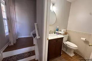 132 Summit Ridge, Pompton Lakes, NJ 07442 - Photo 25