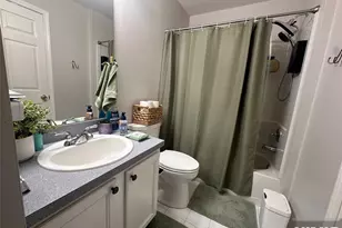 132 Summit Ridge, Pompton Lakes, NJ 07442 - Photo 29