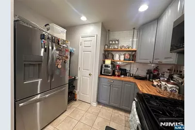 132 Summit Ridge, Pompton Lakes, NJ 07442 - Photo 19