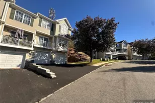 132 Summit Ridge, Pompton Lakes, NJ 07442 - Photo 47