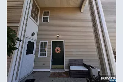 132 Summit Ridge, Pompton Lakes, NJ 07442 - Photo 45