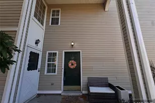 132 Summit Ridge, Pompton Lakes, NJ 07442 - Photo 45