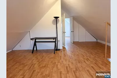 42 Van Winkle Avenue 2 #2, Garfield, NJ 07026 - Photo 21