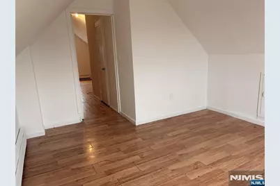 42 Van Winkle Avenue 2 #2, Garfield, NJ 07026 - Photo 27