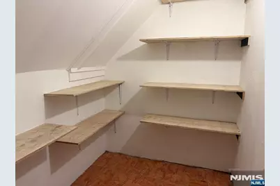 42 Van Winkle Avenue 2 #2, Garfield, NJ 07026 - Photo 23