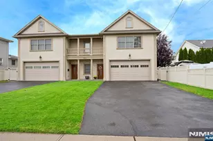 15B Jan Ct 15B, Elmwood Park, NJ 07407 - Photo 1
