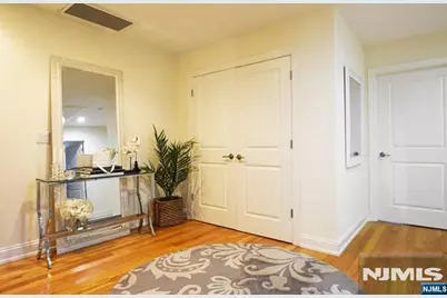 15B Jan Court 15B #15B, Elmwood Park, NJ 07407 - Photo 5