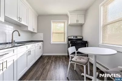 433 Spruce Street, Linden, NJ 07036 - Photo 11