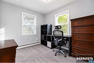 433 Spruce Street, Linden, NJ 07036 - Photo 13