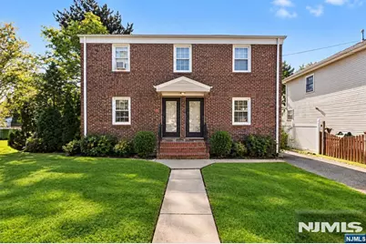 433 Spruce Street, Linden, NJ 07036 - Photo 1