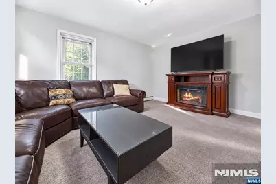 433 Spruce Street, Linden, NJ 07036 - Photo 9
