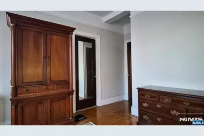 363-377 Mount Prospect 1B #1B, Newark, NJ 07104 - Photo 9