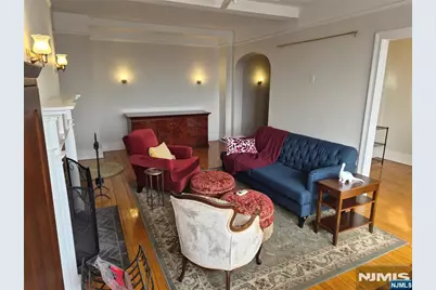 363-377 Mount Prospect 1B #1B, Newark, NJ 07104 - Photo 19