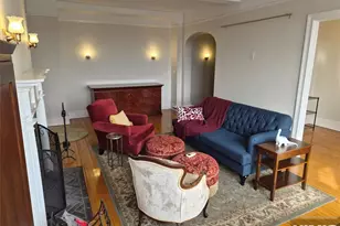 363-377 Mount Prospect 1B, Newark, NJ 07104 - Photo 19