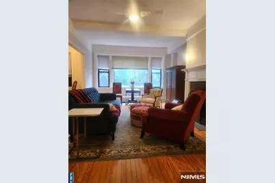 363-377 Mount Prospect 1B #1B, Newark, NJ 07104 - Photo 27