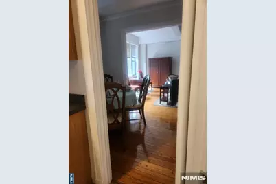 363-377 Mount Prospect 1B #1B, Newark, NJ 07104 - Photo 29