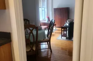 363-377 Mount Prospect 1B, Newark, NJ 07104 - Photo 29
