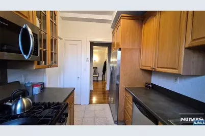 363-377 Mount Prospect 1B #1B, Newark, NJ 07104 - Photo 11