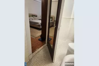 363-377 Mount Prospect 1B #1B, Newark, NJ 07104 - Photo 33