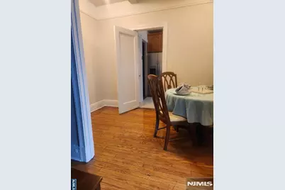 363-377 Mount Prospect 1B #1B, Newark, NJ 07104 - Photo 31