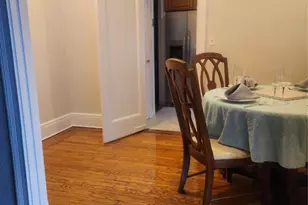 363-377 Mount Prospect 1B, Newark, NJ 07104 - Photo 31