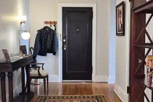 363-377 Mount Prospect 1B, Newark, NJ 07104 - Photo 13