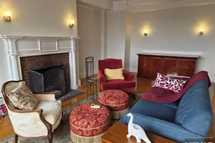 363-377 Mount Prospect 1B, Newark, NJ 07104 - Photo 1