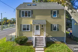 52 7th Ave, Passaic, NJ 07055 - Photo 1