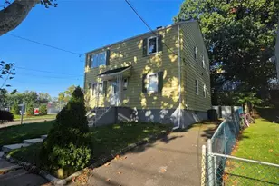 52 7th Ave, Passaic, NJ 07055 - Photo 1