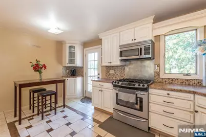 52 7th Avenue, Passaic, NJ 07055 - Photo 13