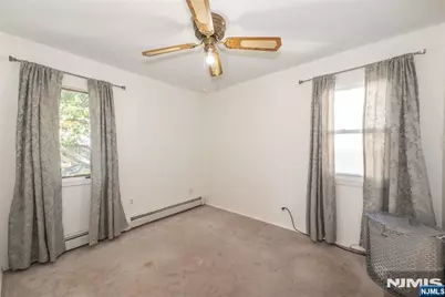 52 7th Avenue, Passaic, NJ 07055 - Photo 17