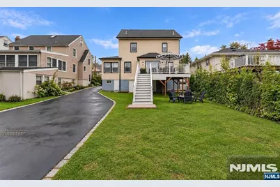 68 Cathedral Avenue, Nutley, NJ 07110 - Photo 27