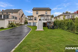 68 Cathedral Ave, Nutley, NJ 07110 - Photo 27