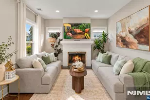 68 Cathedral Ave, Nutley, NJ 07110 - Photo 3