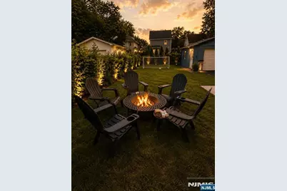 68 Cathedral Avenue, Nutley, NJ 07110 - Photo 31