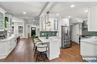68 Cathedral Avenue, Nutley, NJ 07110 - Photo 7