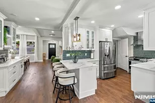 68 Cathedral Ave, Nutley, NJ 07110 - Photo 7