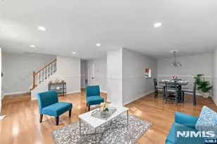 26 Rutgers Dr, Newark, NJ 07103 - Photo 1