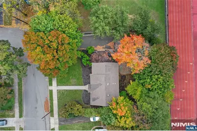 352 Westfield Avenue, Ridgewood, NJ 07450 - Photo 39