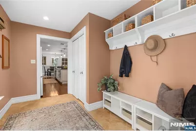 352 Westfield Avenue, Ridgewood, NJ 07450 - Photo 13