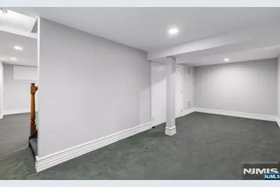 352 Westfield Avenue, Ridgewood, NJ 07450 - Photo 33