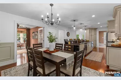 352 Westfield Avenue, Ridgewood, NJ 07450 - Photo 11