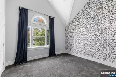 352 Westfield Avenue, Ridgewood, NJ 07450 - Photo 21