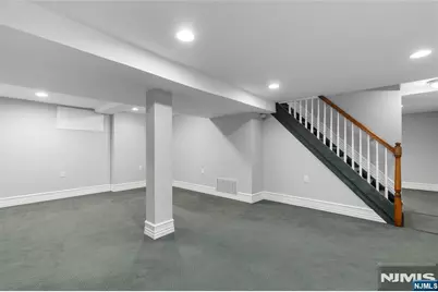 352 Westfield Avenue, Ridgewood, NJ 07450 - Photo 31