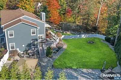 18 Heritage Lane, Mahwah, NJ 07430 - Photo 45