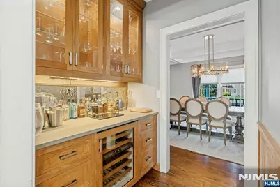 18 Heritage Lane, Mahwah, NJ 07430 - Photo 11