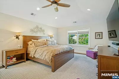 18 Heritage Lane, Mahwah, NJ 07430 - Photo 27